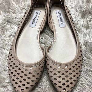 Steve Madden Shoes - Eilene Shoe by Steve Madden Steve Madden Shoes - Eilene Shoe by Steve Madden